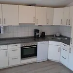 Appartement Direkt Am Kanal By Interhome *