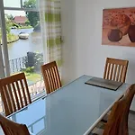 Appartement Direkt Am Kanal By Interhome *