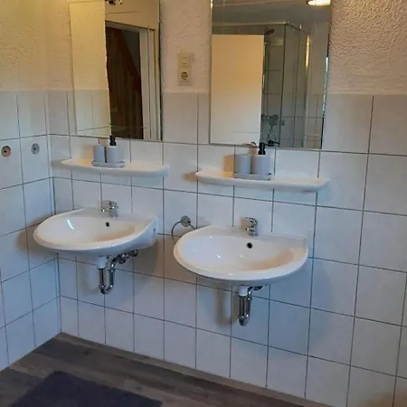 Direkt Am Kanal By Interhome * Emden
